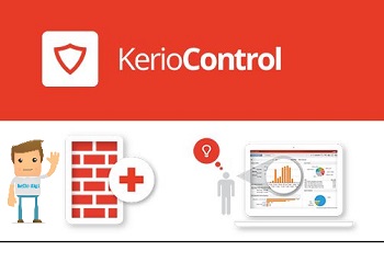 Kerio-Control-IP-Pool