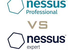 نسوس(Nessus) چیست؟ | ویژگی ها، مزایا و تفاوت بین نسوس expert و pro