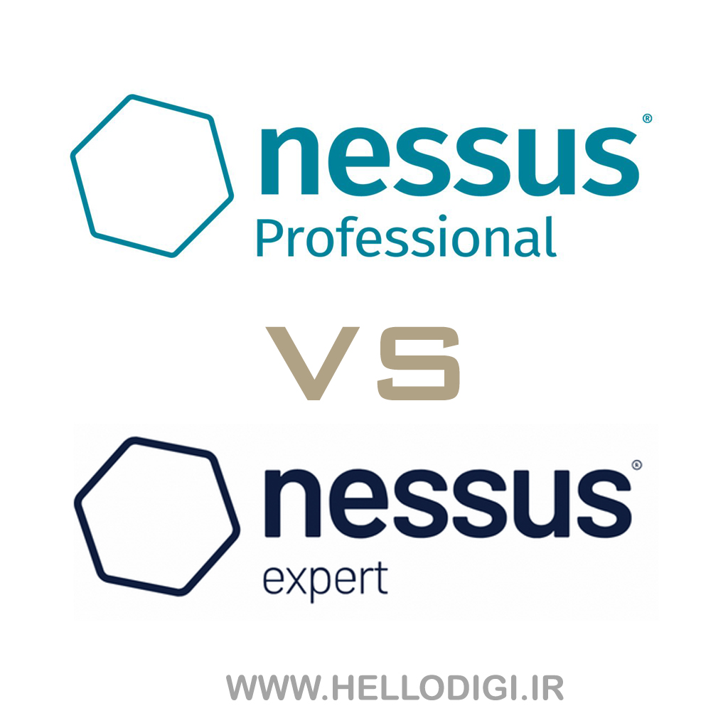 نسوس(Nessus) چیست؟ | ویژگی ها، مزایا و تفاوت بین نسوس expert و pro