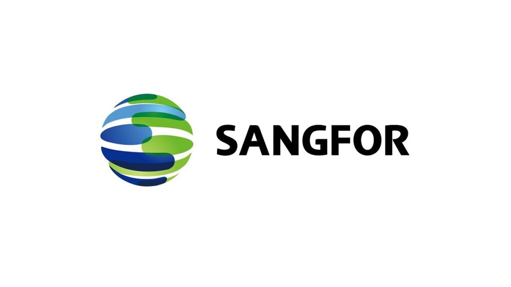معرفی کامل شرکت سنگفور (Sangfor) و محصولات امنیتی و شبکه‌ای پیشرو آن