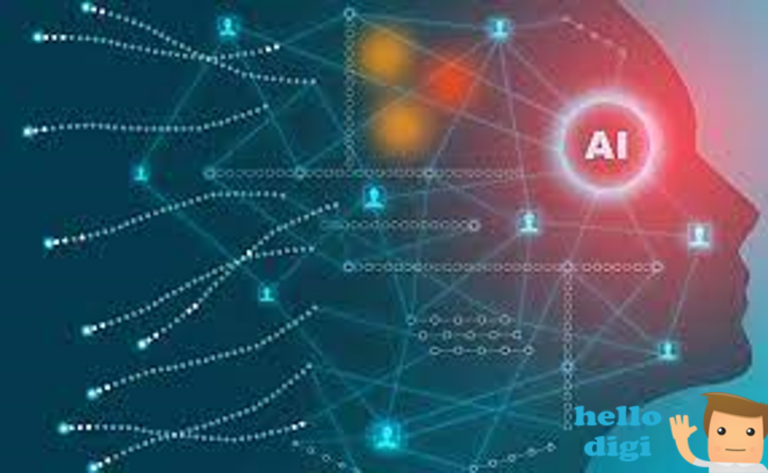 هوش مصنوعی در آنتی‌ویروس‌ها و نسل جدید آنتی‌ویروس‌ها
