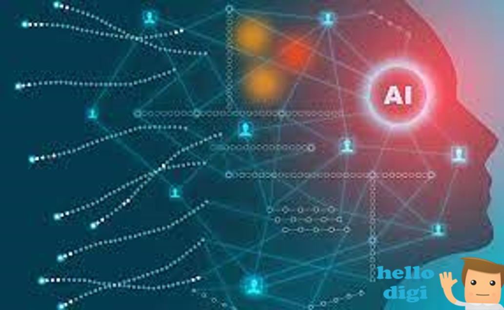 هوش مصنوعی در آنتی‌ویروس‌ها و نسل جدید آنتی‌ویروس‌ها