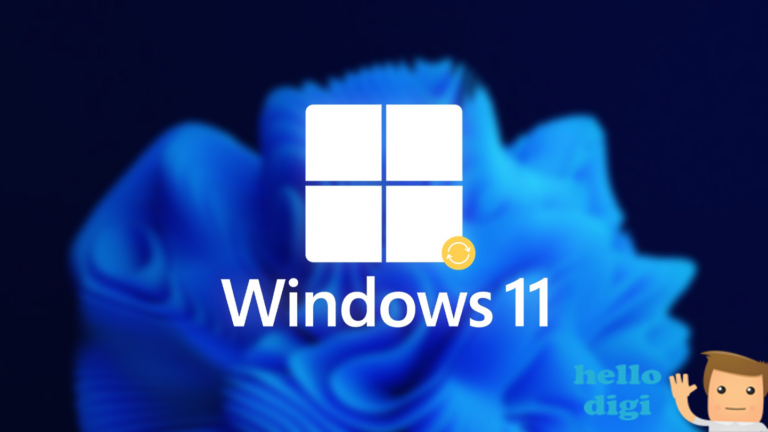 دانلود Windows 11 version 23H2