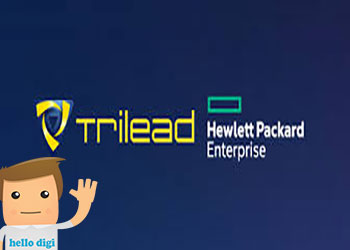 اموزش تصویری نصب و کانفیگ HPE-VMExplorer