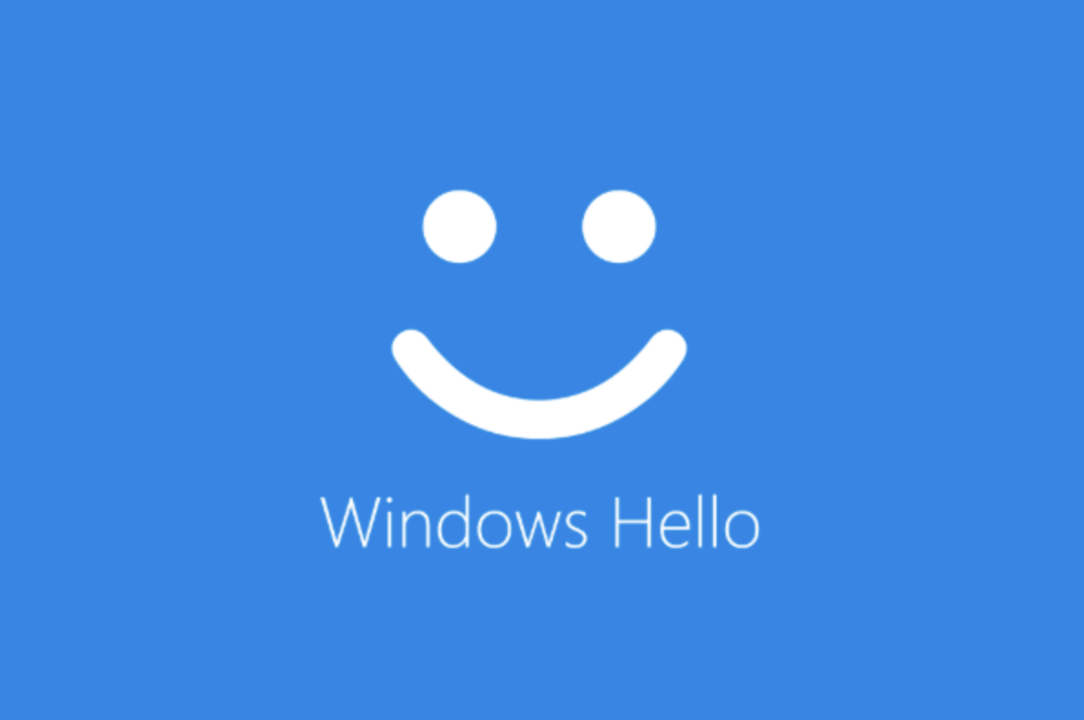 windows hello و معماری zero trust